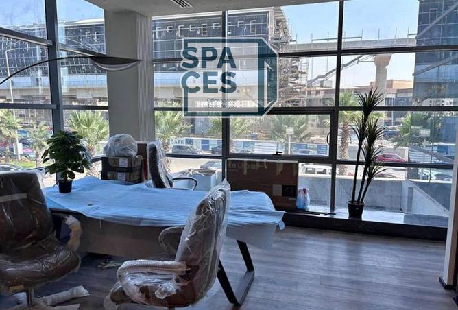 8187016 - صورة العقار 3