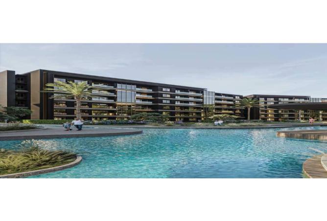 8238802 - صورة العقار 2