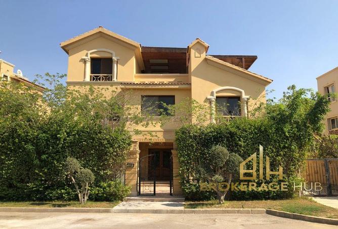 8479445 - Property Main Image