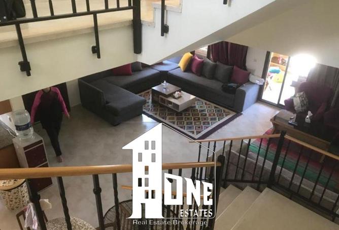 8418212 - Property Image 3