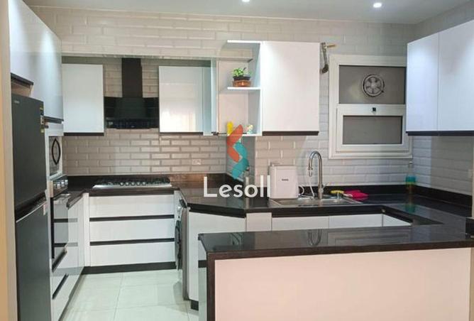 8469211 - صورة العقار 2