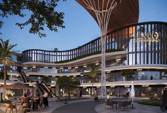 8346547 - Property Image 2