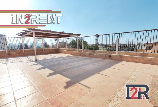 8165439 - Property Image 3