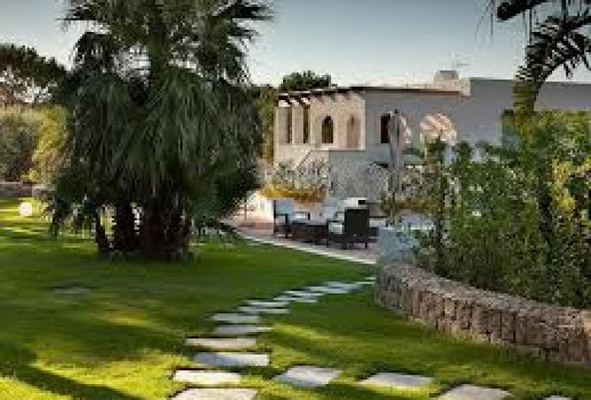 8163000 - صورة العقار 2