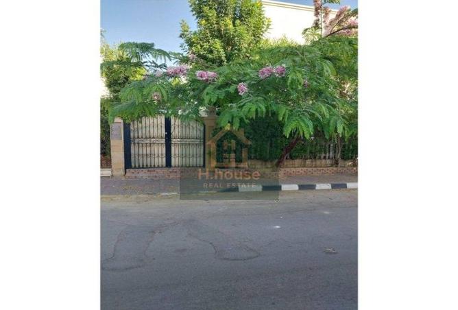 8385479 - Property Main Image