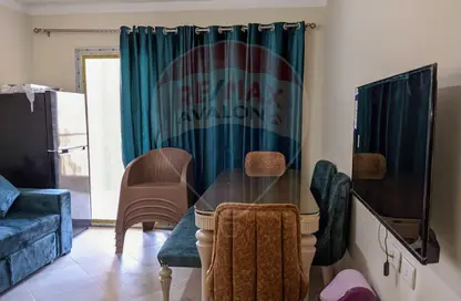 Chalet - 2 Bedrooms - 1 Bathroom for sale in North Coast Resorts - North Coast