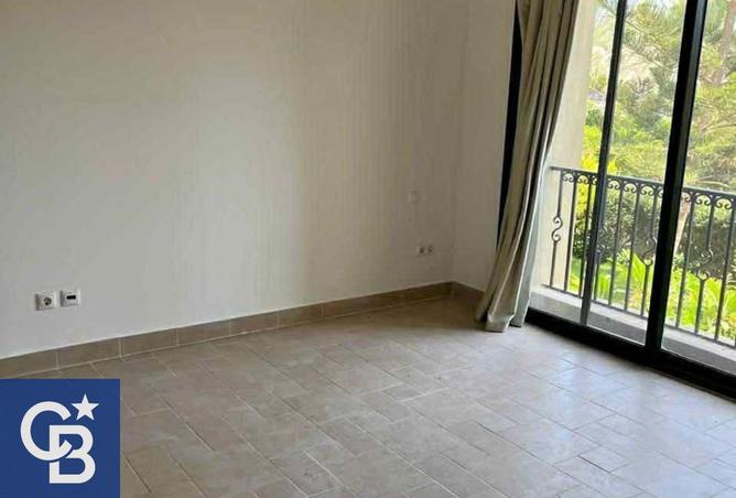 8112815 - صورة العقار 2