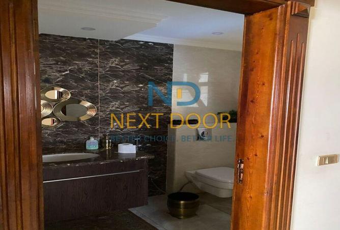 7980518 - Property Image 3