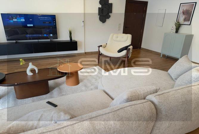 7983535 - Property Image 2