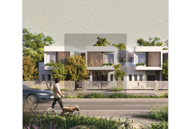 8195811 - Property Image 2