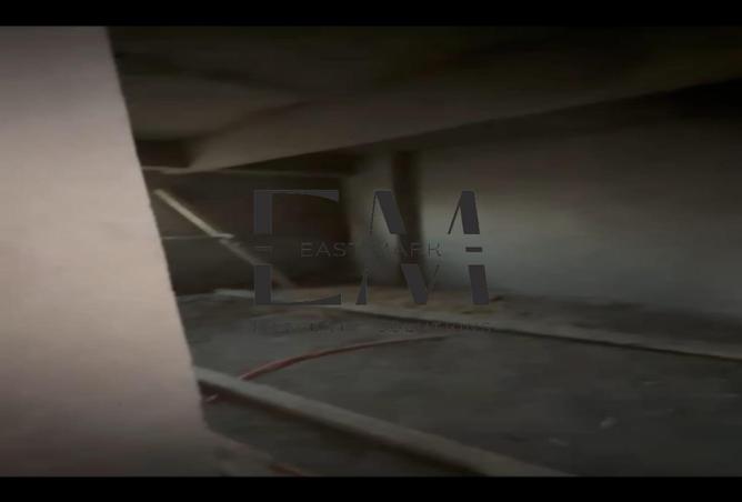 8212156 - Property Image 3