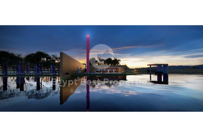 8077947 - Property Image 3