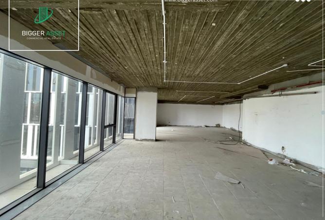 8157510 - صورة العقار 3