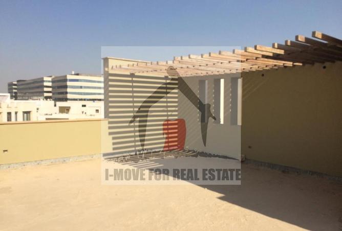 7726907 - Property Image 3