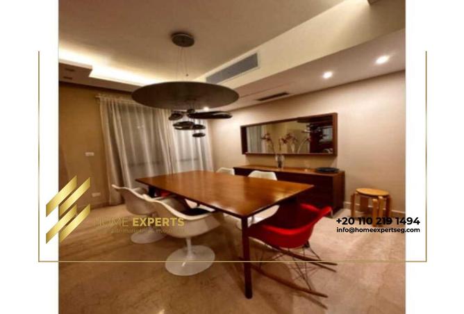 8530232 - Property Image 2