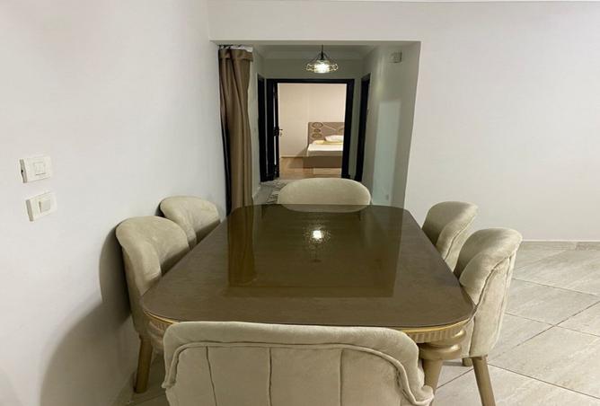 7996001 - صورة العقار 2