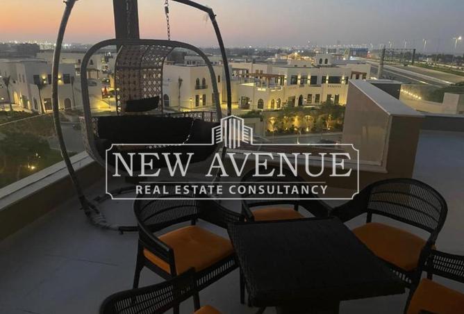 8395384 - صورة العقار 2