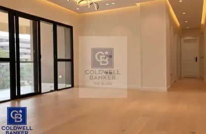 دوبلكس - 4 غرف نوم - 4 حمامات للبيع في فيليت - كمبوندات التجمع الخامس - التجمع الخامس - مدينة القاهرة الجديدة - القاهرة