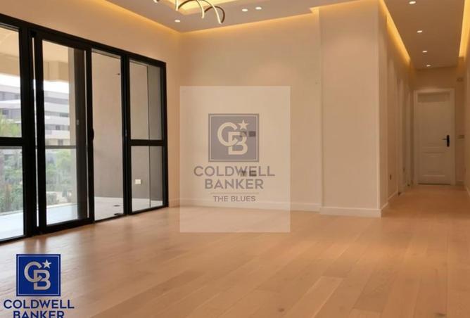 8448139 - الصورة الرئيسية للعقار