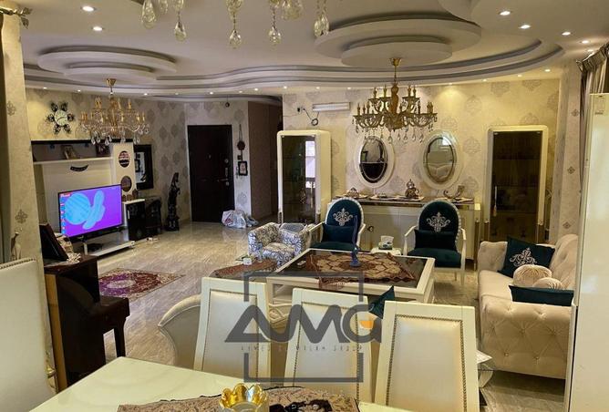 8542880 - Property Image 2