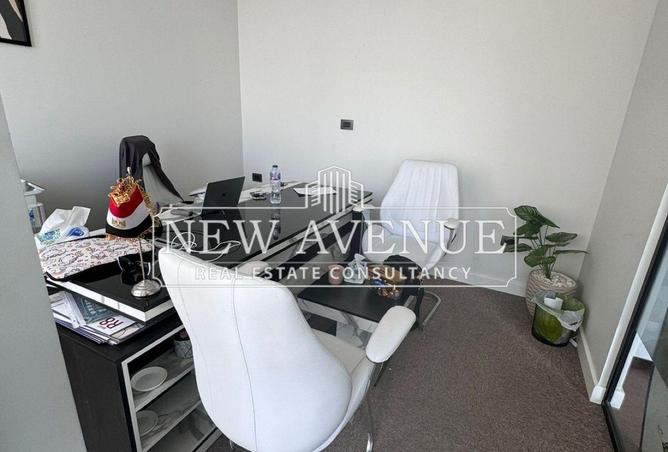 8357049 - Property Main Image