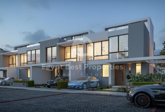 8290307 - Property Image 3