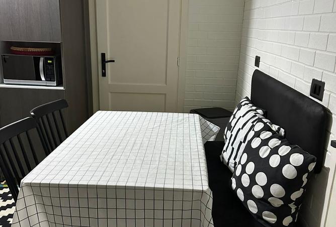 8230285 - Property Image 3