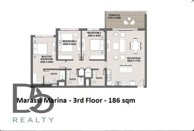 8213971 - Property Image 3