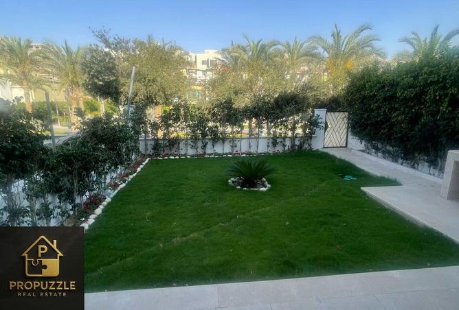 8273873 - Property Image 3