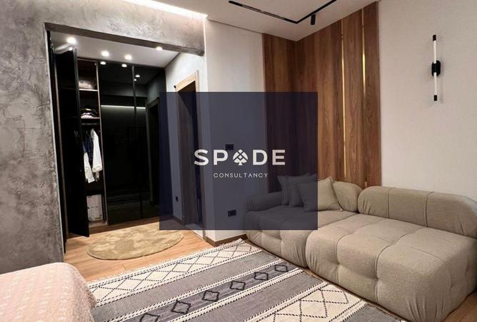 8431259 - Property Image 2