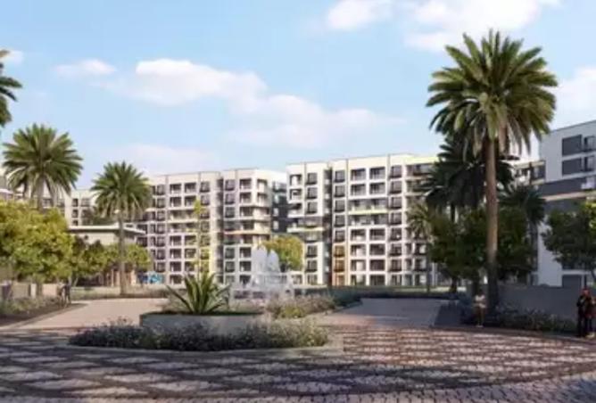 8065825 - Property Main Image