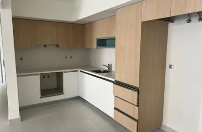 Apartment - 2 Bedrooms - 2 Bathrooms for sale in Marassi - Sidi Abdel Rahman - North Coast