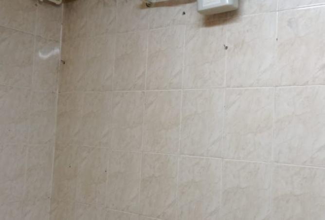 8445256 - صورة العقار 3