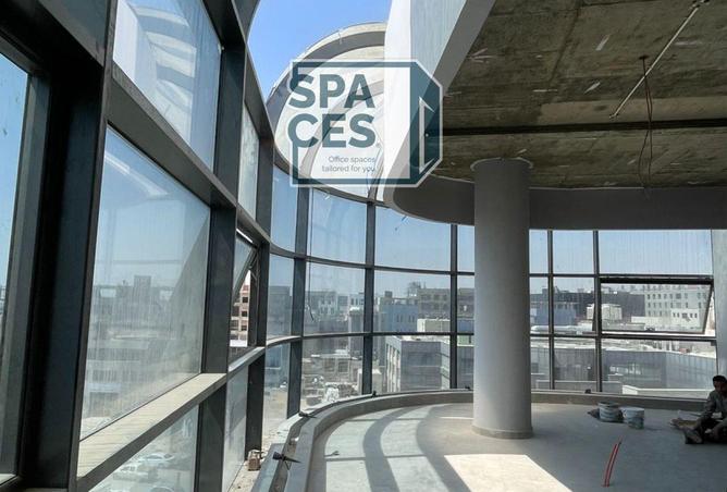 8208561 - Property Image 2