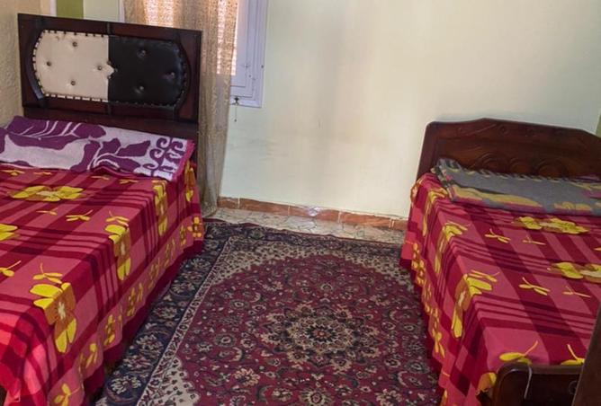 8525666 - صورة العقار 3