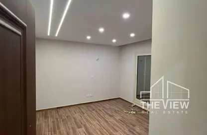 شقة - 3 غرف نوم - 2 حمامات للايجار في مدينة الخمائل - كمبوندات الشيخ زايد - الشيخ زايد - الجيزة