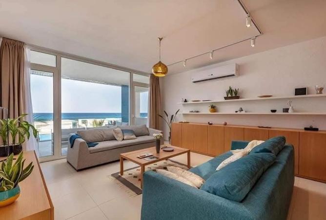 7659289 - Property Main Image