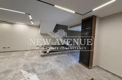 منزل مزدوج - 4 غرف نوم - 3 حمامات للبيع في سوديك ايست - الحي السادس - هليوبوليس الجديدة - القاهرة منزل مزدوج - 4 غرف نوم - 3 حمامات للبيع في سوديك ايست - الحي السادس - هليوبوليس الجديدة - القاهرة