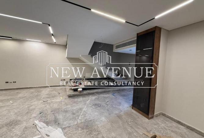 8215983 - الصورة الرئيسية للعقار