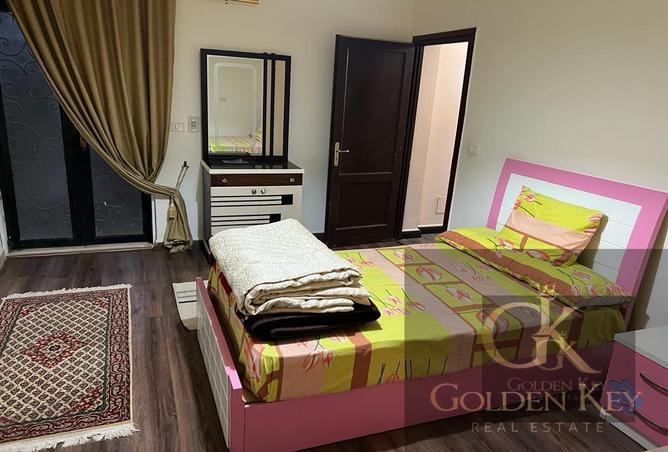 8495649 - صورة العقار 3