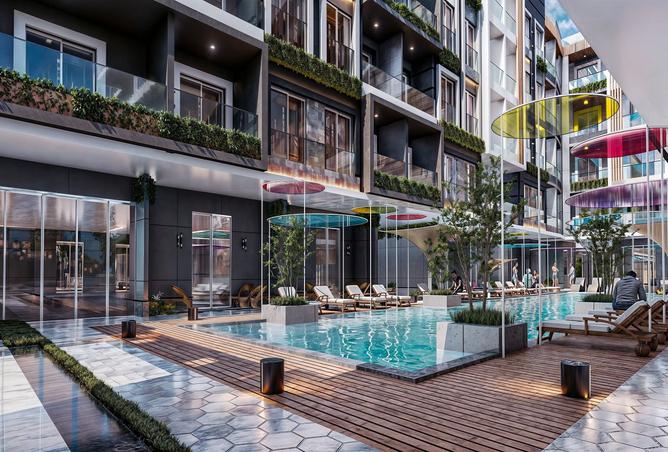 8297998 - Property Image 2