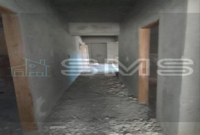 7971275 - Property Image 3