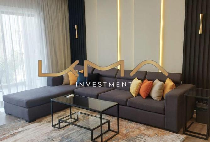 8374613 - الصورة الرئيسية للعقار