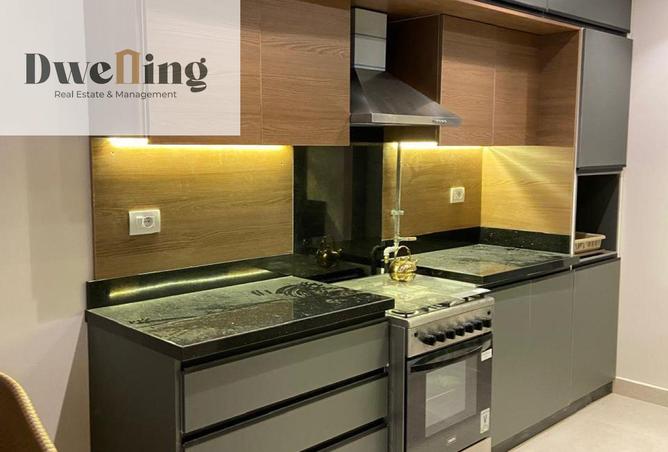 8409888 - Property Image 3