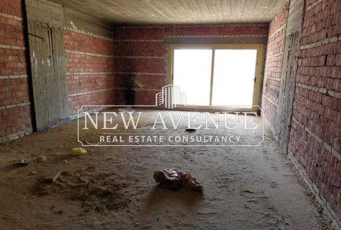 8155484 - صورة العقار 3