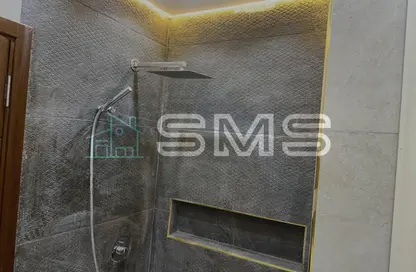 Apartment - 3 Bedrooms - 3 Bathrooms for rent in Green Square - Mostakbal City Compounds - Mostakbal City - Future City - Cairo