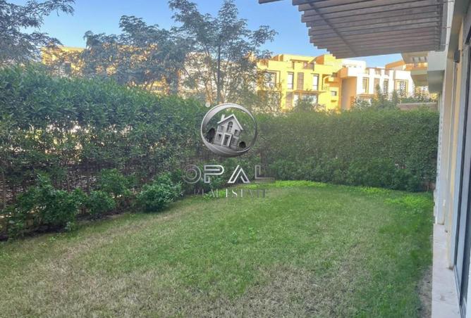 7691558 - صورة العقار 2