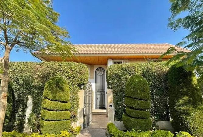 8396375 - صورة العقار 3