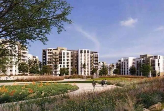 8190038 - Property Image 3