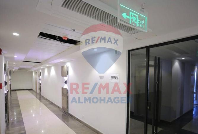 7941330 - Property Image 3